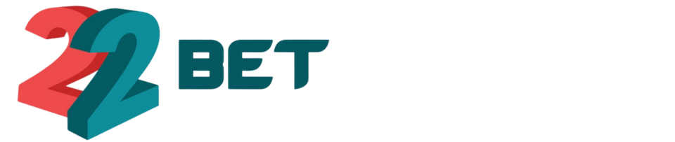 22Bet Logo